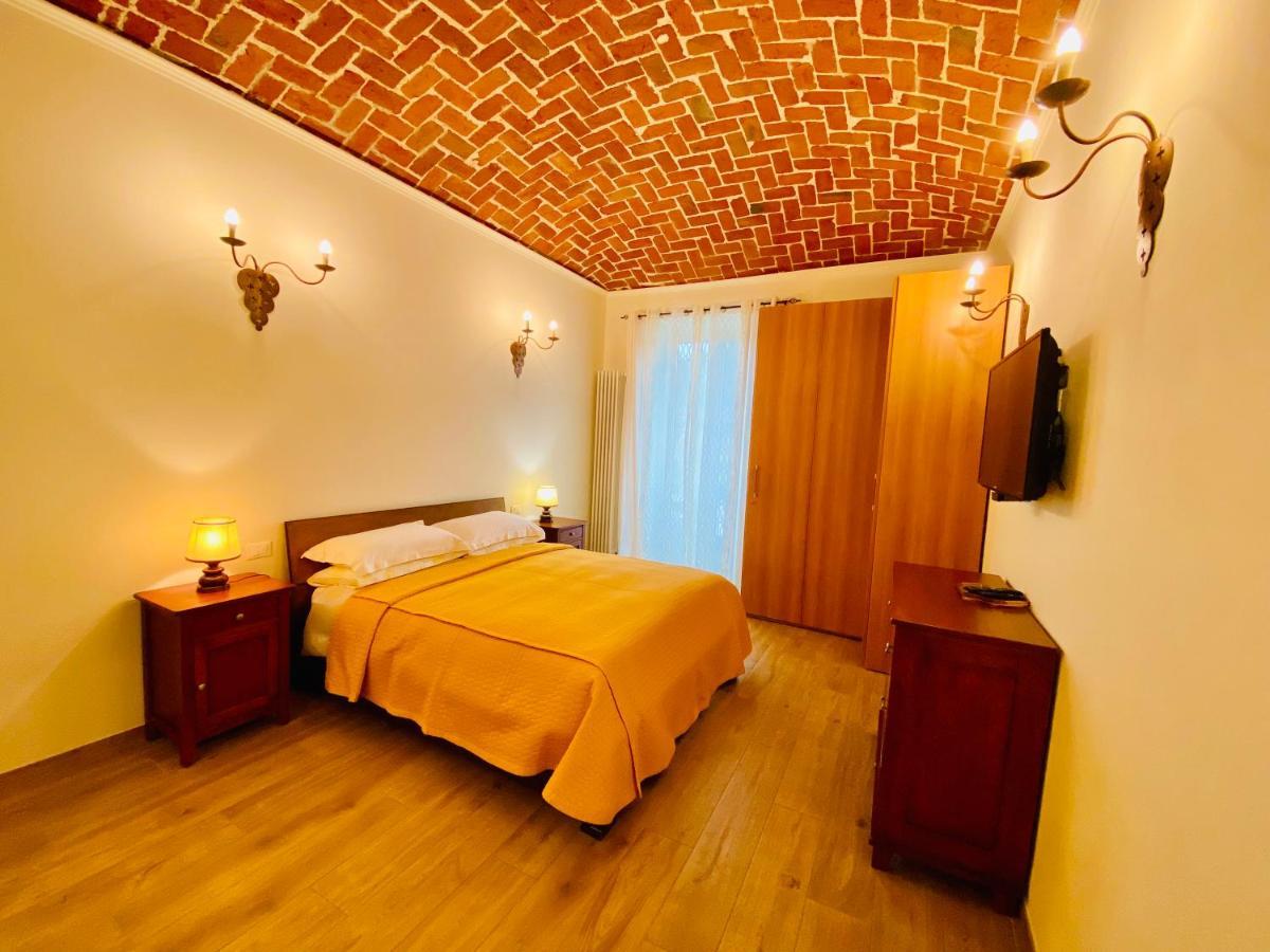 Exquisitely Renovated And Centrally Located Apartment With Free Parking Torino Dış mekan fotoğraf